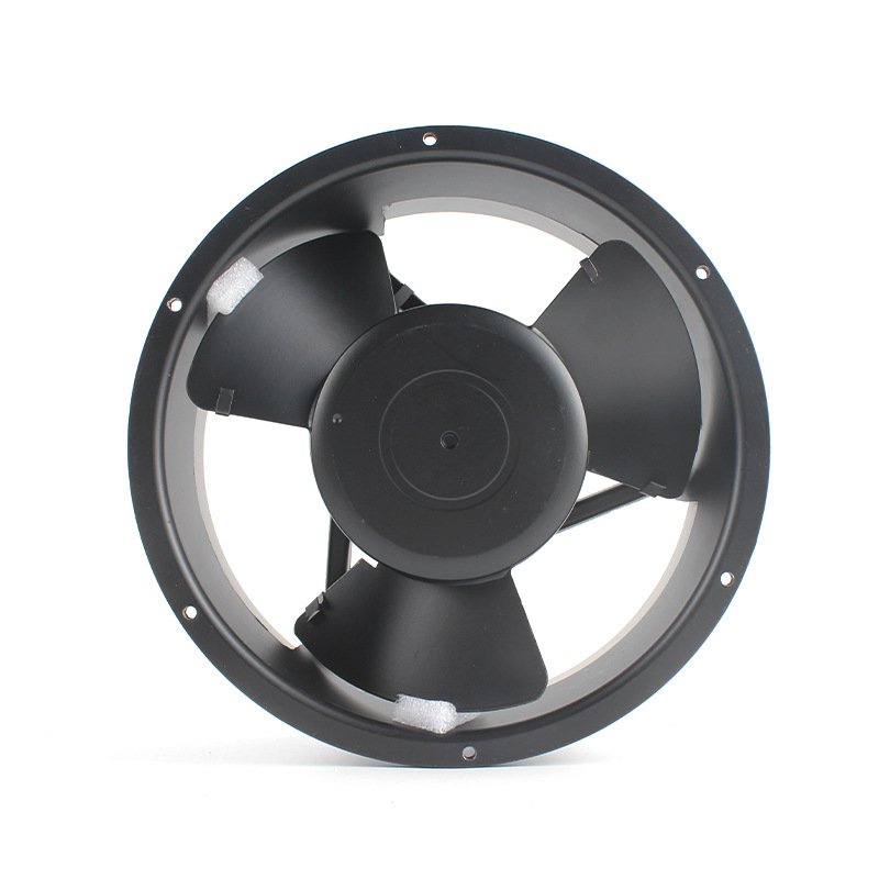 Typ Official R3G500-8317081581 2850W EC Fan Energy Saving Transformation Ahu Air Handling Unit